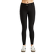 Montar Megan Full Seat Breeches with Phonepockets #colour_black