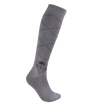 E.L.T Royal Riding Socks #colour_granite-grey