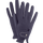 E.L.T Adult Allrounder Riding Glove #colour_night-blue