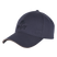 ELT Baseball Cap #colour_deep-blue