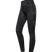 E.L.T Ella Child Riding Leggings #colour_black