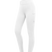 E.L.T Ella Child Riding Leggings #colour_white