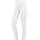 E.L.T Ella Ladies Riding Leggings #colour_white