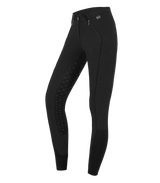 E.L.T Ladies Fenja Breeches #colour_black