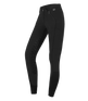 E.L.T Child Fenja Breeches #colour_black