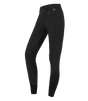 E.L.T Child Fenja Breeches #colour_black