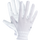 E.L.T Sunny Riding Glove #colour_white