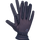 E.L.T Sunny Riding Glove #colour_night-blue