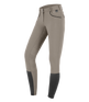 E.L.T Ladies Kassandra High Waist Breeches