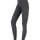 E.L.T Ella Ladies Riding Thermal Leggings #colour_asphalt