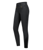 E.L.T Ladies Lucy Glam Breeches #colour_black