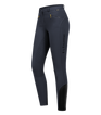 E.L.T Child Lucy Glam Breeches #colour_night-blue
