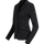 E.L.T Lina Child Competition Jacket #colour_black