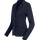 E.L.T Lina Child Competition Jacket #colour_deep-blue