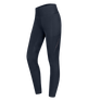 E.L.T Milla Ladies Thermal Riding Leggings