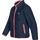 E.L.T Lucky Lana Children's Fleece Jacket #colour_night-blue