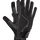 E.L.T Men's Maxim Riding Glove #colour_black