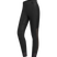 E.L.T Nina Ladies Riding Leggings #colour_black