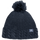 E.L.T Ophelia Beanie #colour_deep-blue