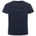 E.L.T Children's Lucky Marta T-shirt #colour_deep-blue