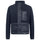 ELT Children's Lucky Malou Quilted Jacket #colour_deep-blue
