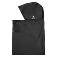 E.L.T Balaclava Robin #colour_black