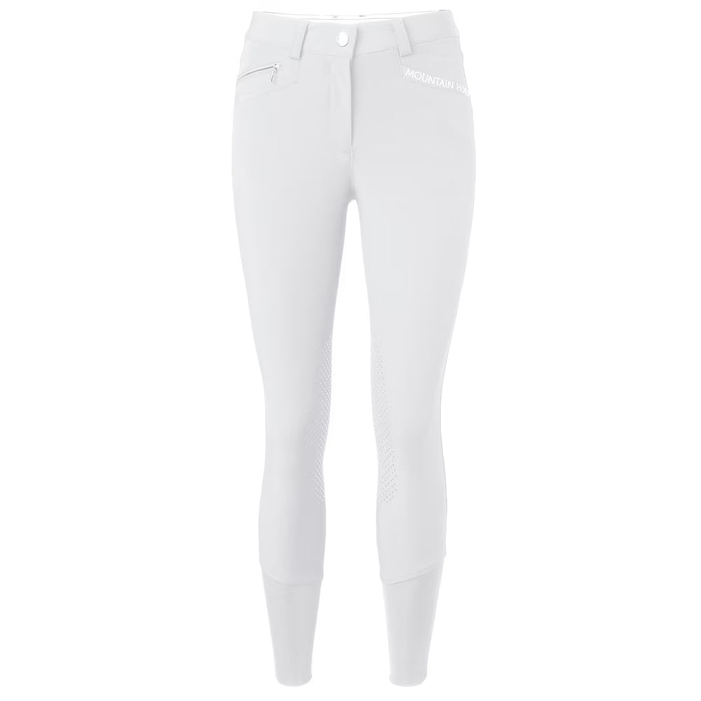 Mountain Horse Ester Breeches GTK #colour_white