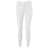 Mountain Horse Ester Breeches GTK #colour_white