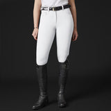 Mountain Horse Ester Breeches GTK #colour_white