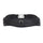 Shires ARMA Memory Foam Girth #colour_black