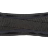 Shires ARMA Memory Foam-Gurt
