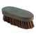 Waldhausen Hard Wood Long Hair Brush #colour_kalamata