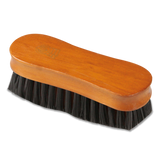 Waldhausen Hard Wood Face Brush #colour_natural