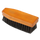 Waldhausen Hard Wood Hoof Brush #colour_natural