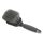 Waldhausen Bucket brush with Gel Handle #colour_black
