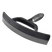 Waldhausen Sweat Scraper with Gel Handle #colour_black-rose-gold