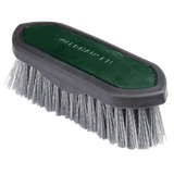 Waldhausen Scrubbing Brush #colour_pine-green