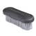 Waldhausen Head Brush #colour_black