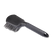 Waldhausen Bucket Brush #colour_black