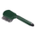 Waldhausen Bucket Brush #colour_pine-green