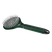 Waldhausen Long Hair Brush Synthetic #colour_pine-green