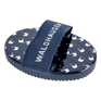 Waldhausen Lucky Curry Comb #colour_night-blue