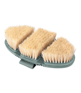 Waldhausen Flex Scrubbing Brush #colour_mistletoe