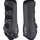 Waldhausen Breath Tendon Boots #colour_black