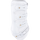 Waldhausen Breath Tendon Boots #colour_white
