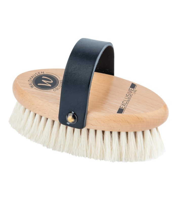 Waldhausen Exclusive Line Brush