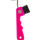 Waldhausen Hoof Pick with Magnet #colour_pink