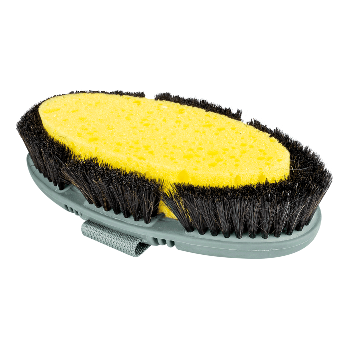 Waldhausen Flex Wash Brush #colour_mistletoe