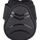 Waldhausen Basic Plus Fetlock Boots #colour_black