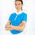 Coldstream Ayton Show Shirt #colour_blue